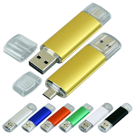 USB    Micro USB 