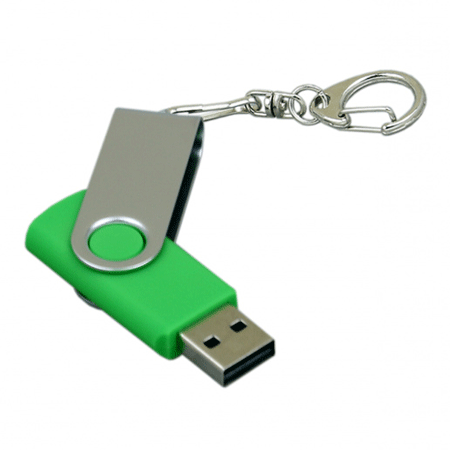 USB     (8)