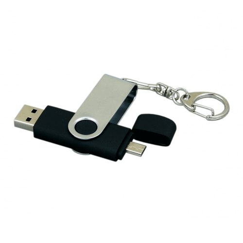 USB    Micro USB FOLD 2  (16)