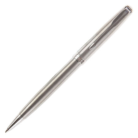   Parker Sonnet Core Stainless Steel CT    
